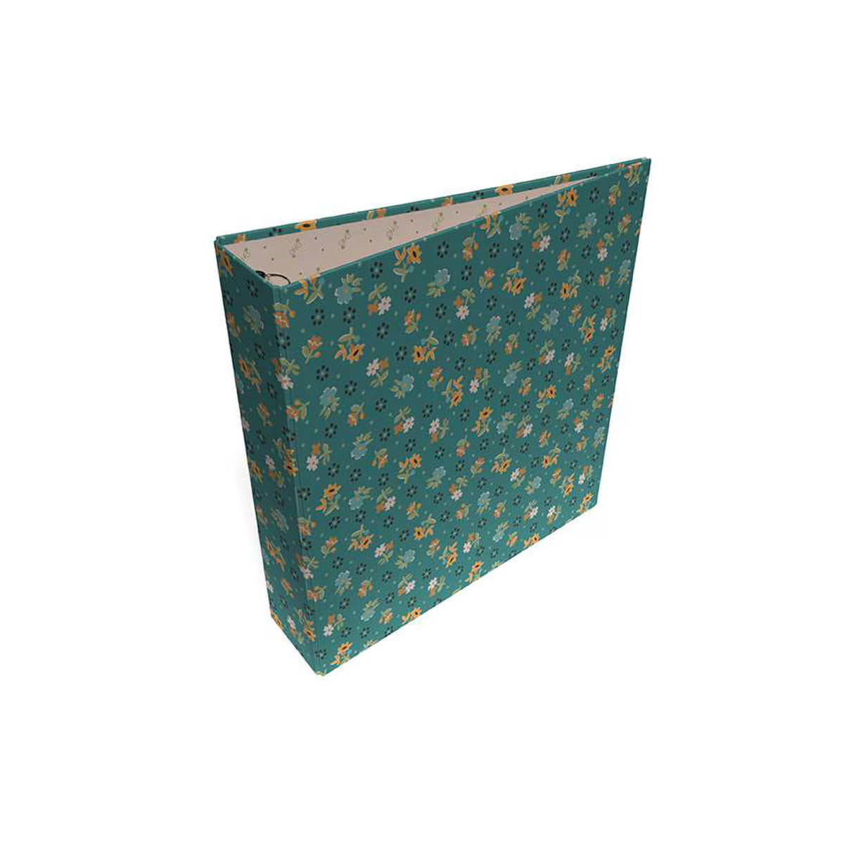 Americana Bee Keeper Binder