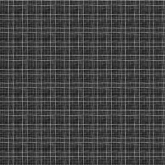 Dear Stella Cats In The Laundry