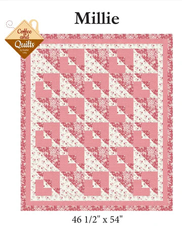Millie