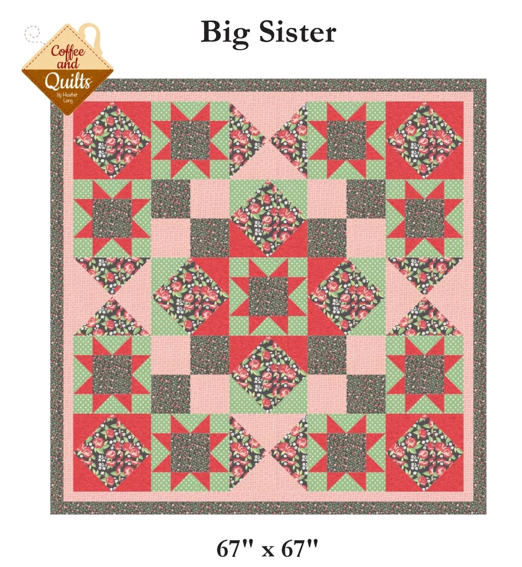 Big Sister