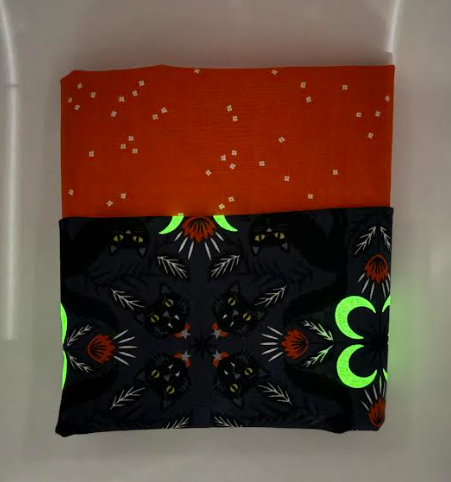 Goodie Sack Kit