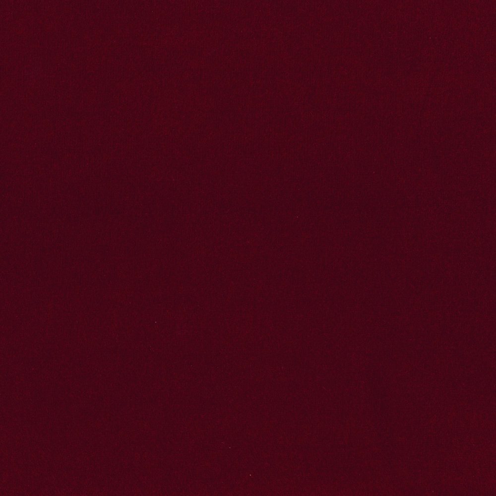 Colorworks Premium Solid