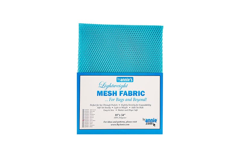 Mesh Fabric
