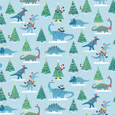 Dear Stella Christmas