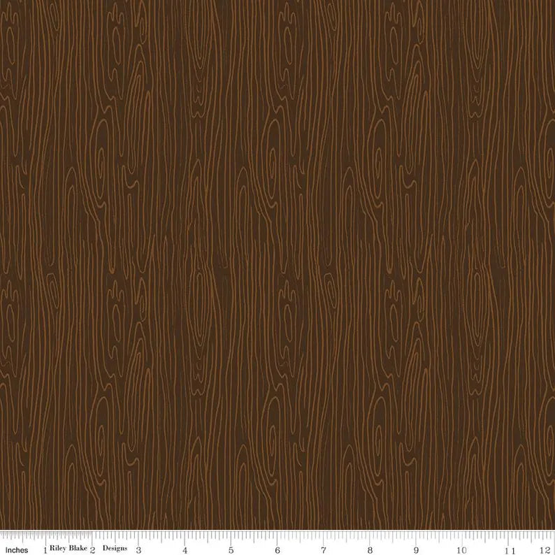 Pine Grove Precuts