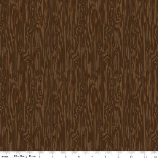 Pine Grove Precuts