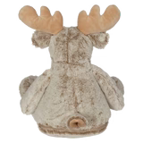 Mason Buddy Moose