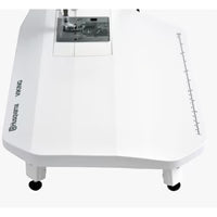 HUSQVARNA® VIKING® Extension Table for ONYX™ 15, 25