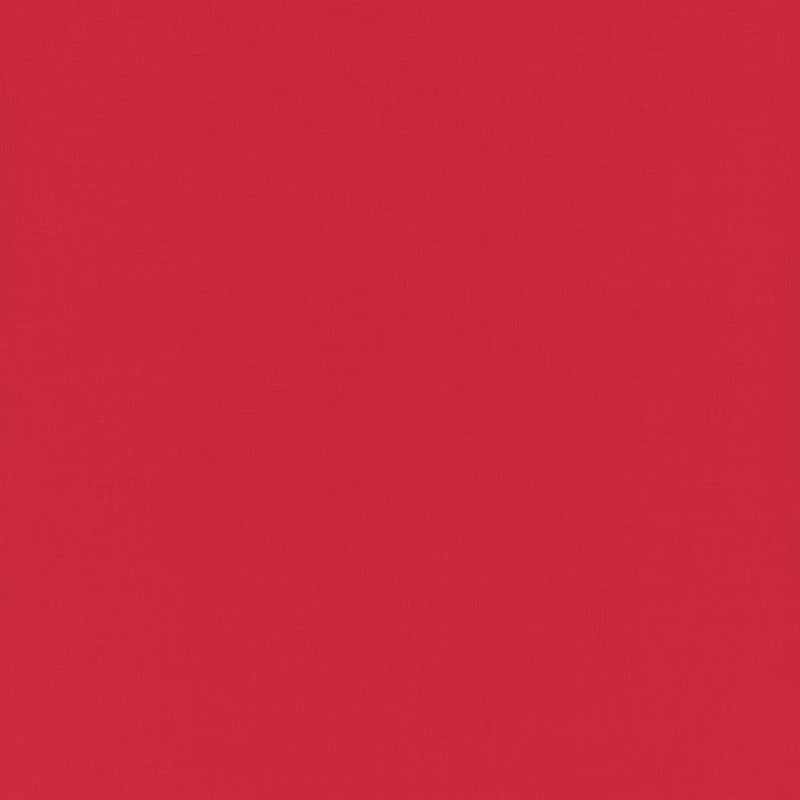 Confetti Cotton Solids 2