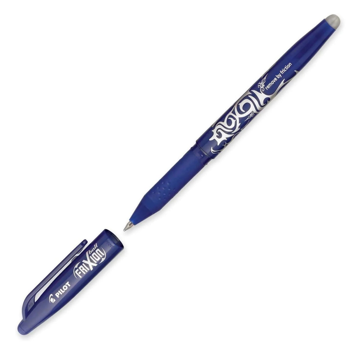 Pilot FriXion Pens