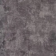 Canvas Flannel Backing