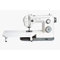 HUSQVARNA® VIKING® Extension Table for ONYX™ 15, 25