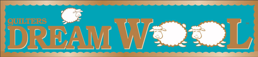 Dreamwool