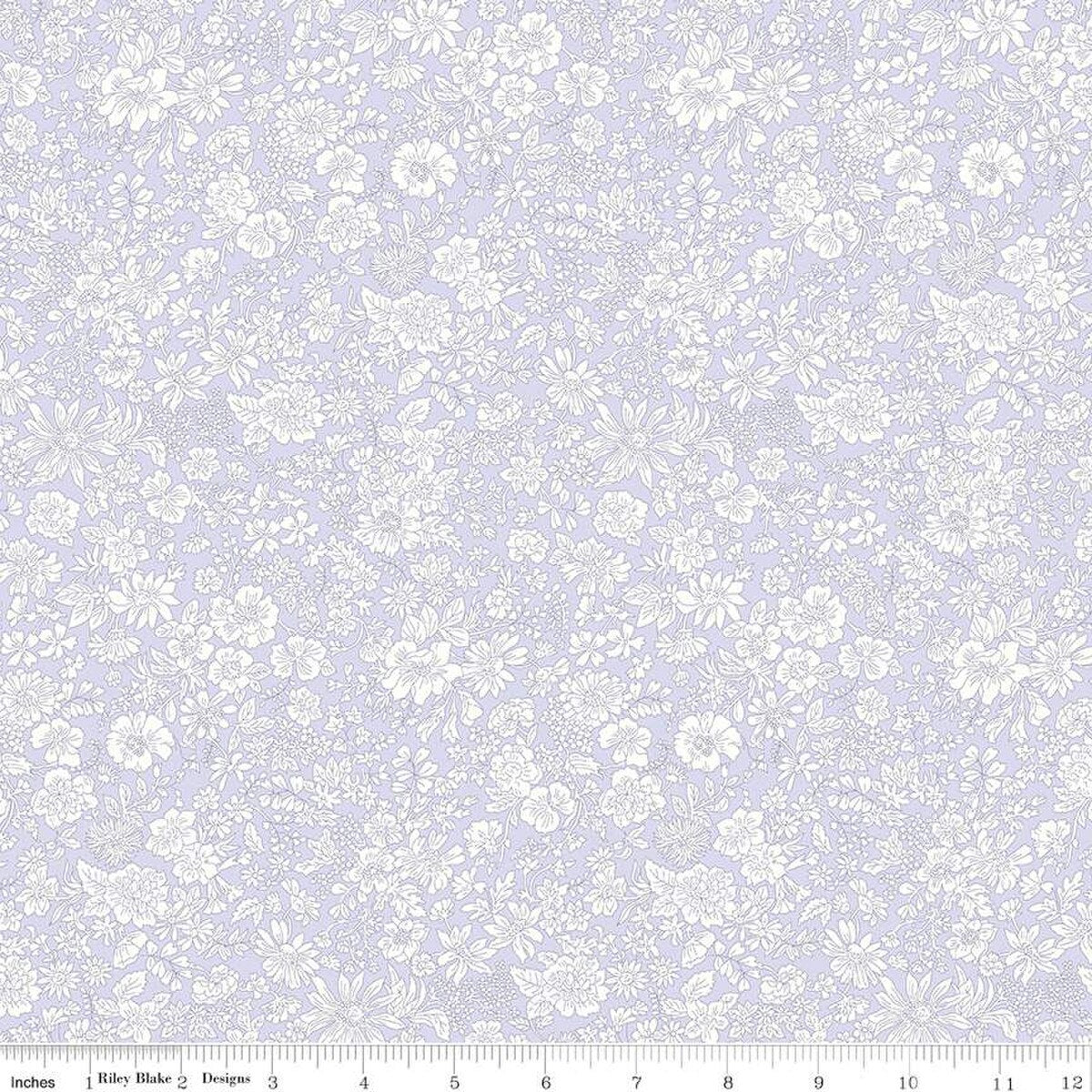 Emily Belle Collection