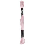 Presencia 6 ply Solid