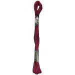 Presencia 6 ply Solid