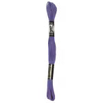 Presencia 6 ply solid pt.2