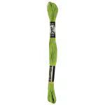 Presencia 6 ply Solid