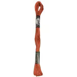 Presencia 6 ply solid pt.2