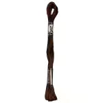 Presencia 6 ply solid pt.2