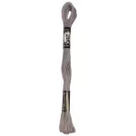 Presencia 6 ply Solid