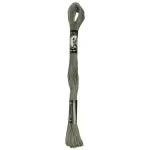 Presencia 6 ply Solid