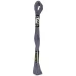 Presencia 6 ply Solid