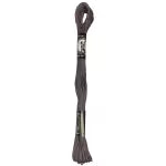 Presencia 6 ply Solid