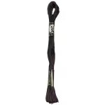 Presencia 6 ply Solid