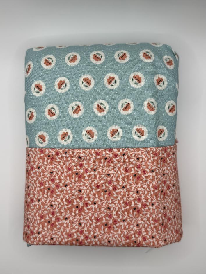 HH Tissue Cover