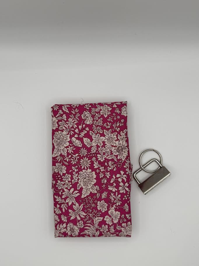 HH Wicked Easy Key Fob