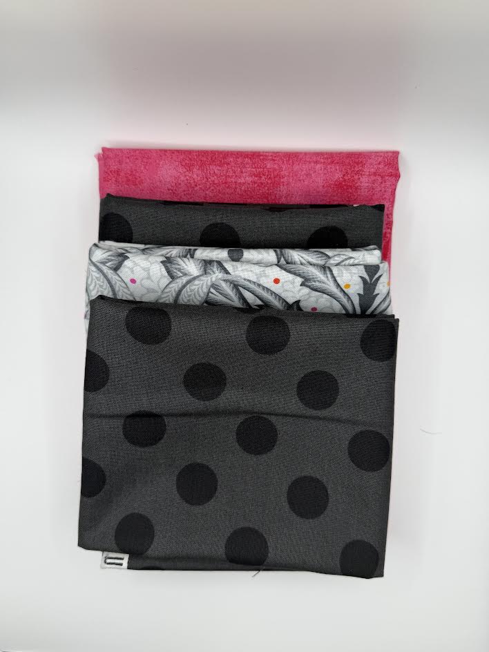 Tia Tote Kits