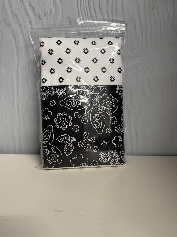 Helpful Hiefer Gali's Notebook Cover