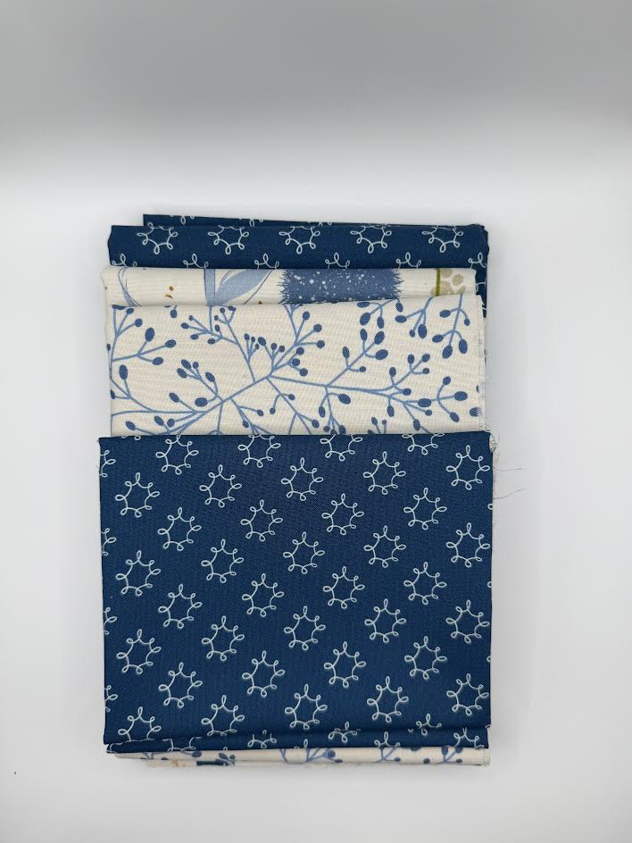 Tia Tote Kits