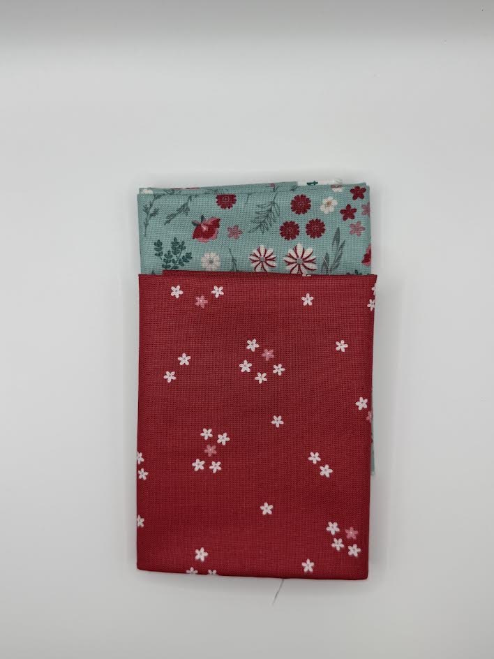 Peaches Tissue Holder