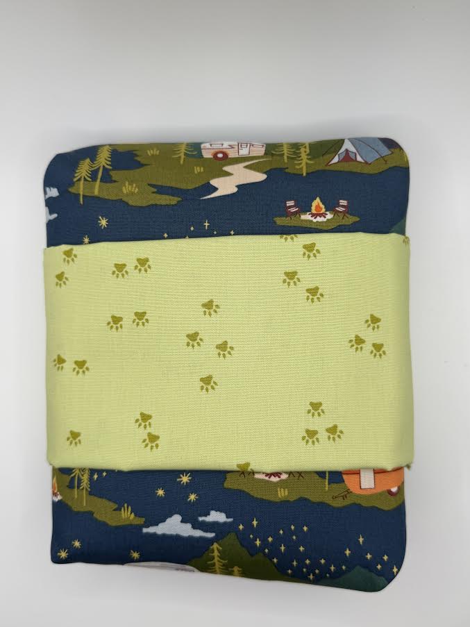 Picnic Placemats