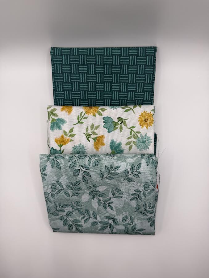 Betsy Basket