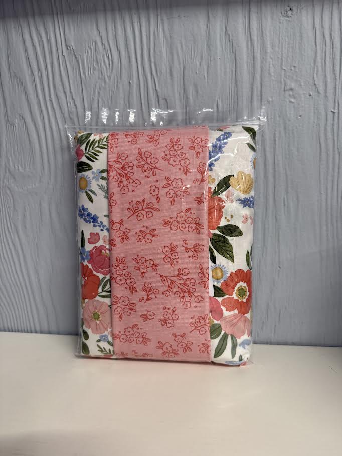 HH Kourtney Carryall