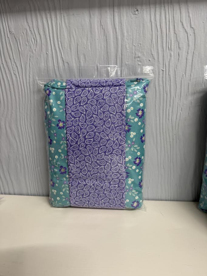 HH Kourtney Carryall