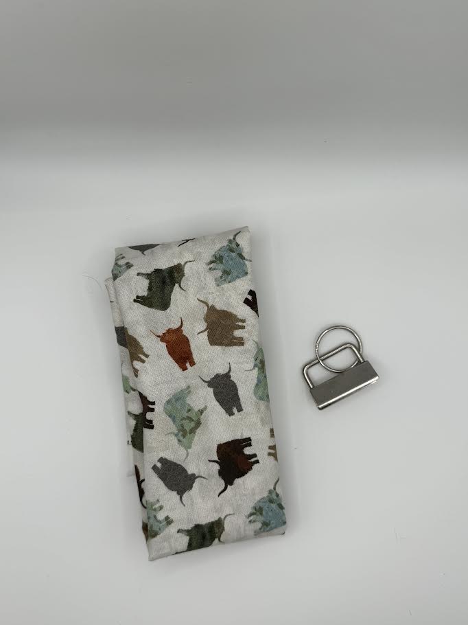 HH Wicked Easy Key Fob
