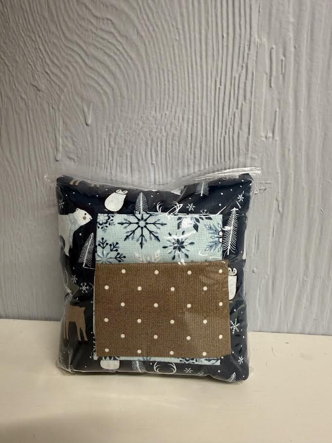 HH Grammys Potholders