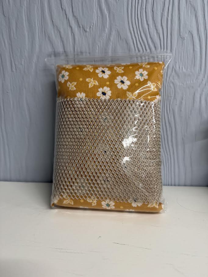 HH Washy Sponge