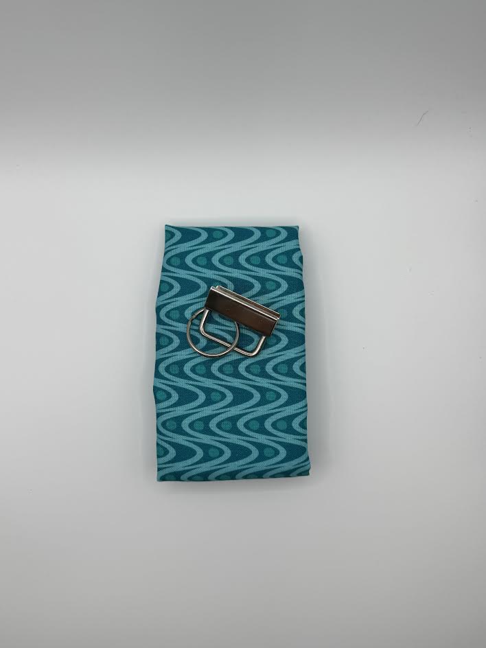 HH Wicked Easy Key Fob