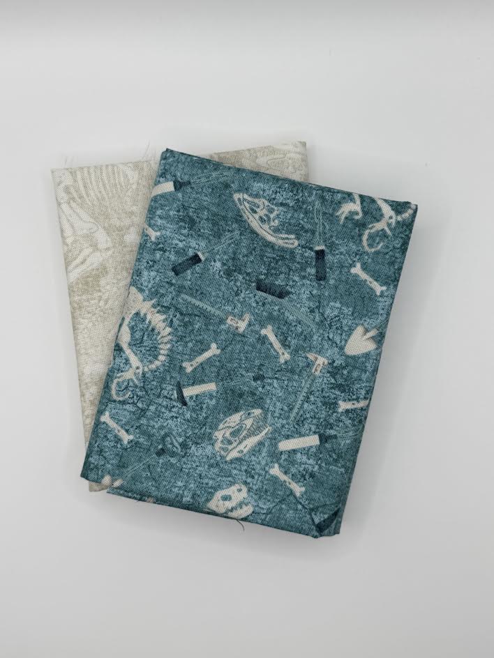 Buddy Bandana