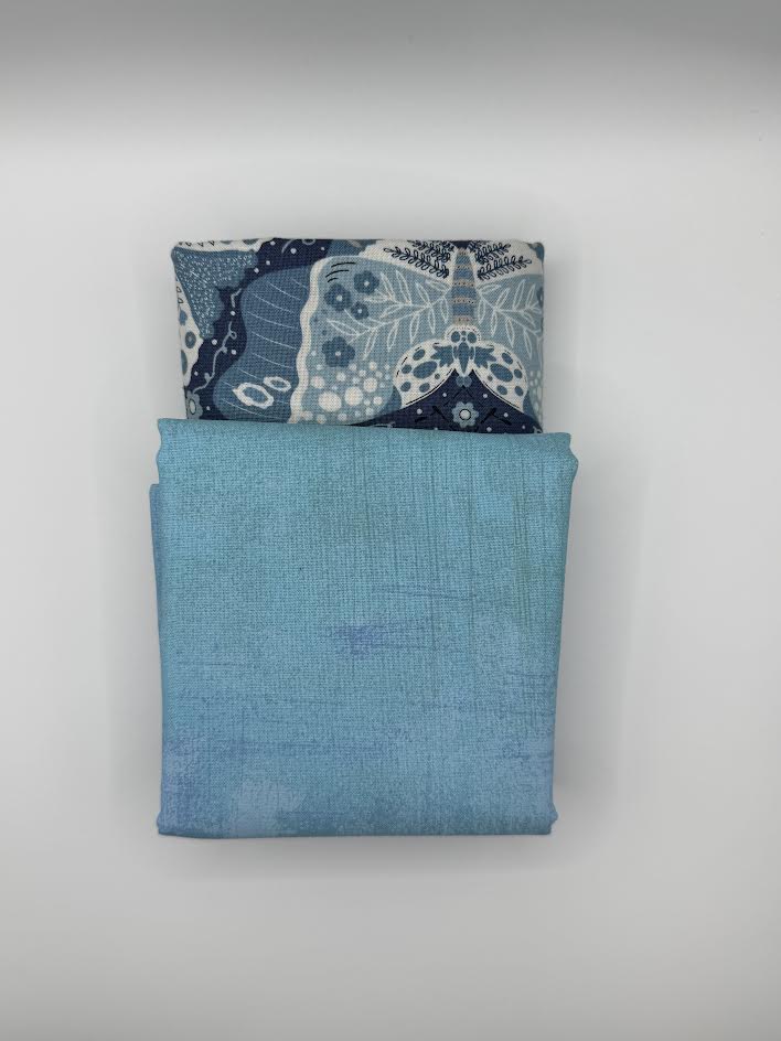 Ryan's Pillowcases
