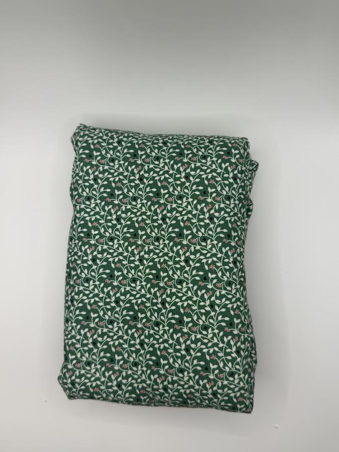 Quick Clean Pads Kits