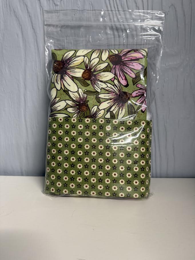 Helpful Hiefer Gali's Notebook Cover