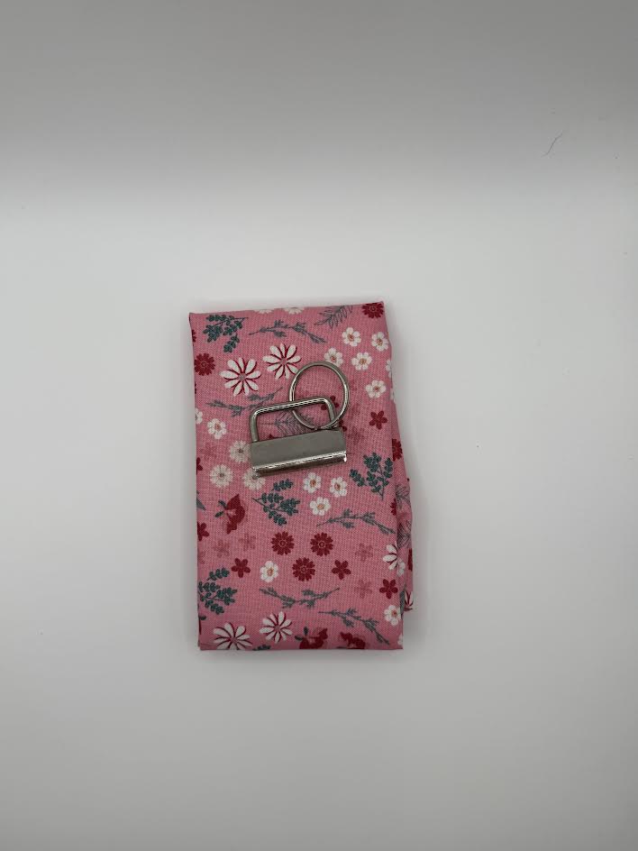 HH Wicked Easy Key Fob