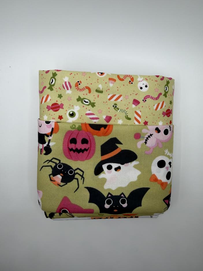Goodie Sack Kit