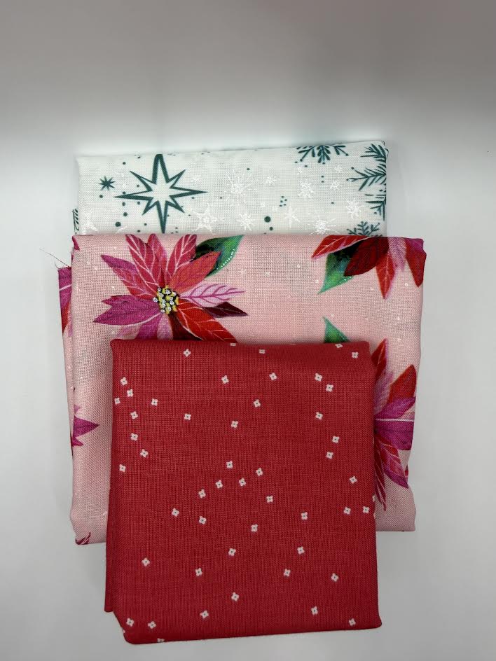 Helpful Heifer Gift Bag